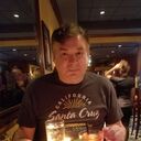 ���������� ������, ���� ������� ����, 60 ���, ������������ ��� ����� � ���������, c�������� ���������