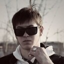 ���������� �����������, ���� ����� ����, 23 ����, ������������ ��� ������, ����� � ���������