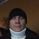 ���������� ���, ���� ������� �����, 58 ���, ������������ ��� ������, ����� � ���������