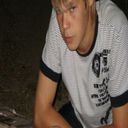  -,   , 35 ,   ,   , c 