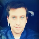  ,   Anthony, 40 ,   