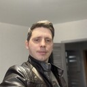  ,   , 30 ,   ,   , c , 