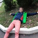  ,   , 50 ,     