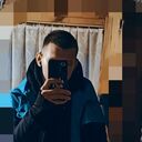 ���������� �����������, ���� ������� ����, 26 ���, ������������ ��� ������, ����� � ���������, ���������