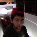  ,   , 30 ,   