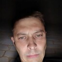  -,   , 35 ,     , c 