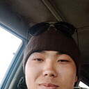 ���������� ���������, ���� ������� ��������, 29 ���, ������������ ��� ������, ����� � ���������, c�������� ���������