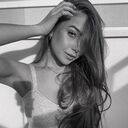 ���������� ������, ���� ������� VIKA, 30 ���, ������������ ��� ������, ����� � ���������