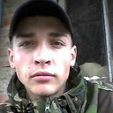  ,   , 32 ,   