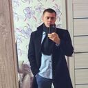 ���������� ���������, ���� ������� ������, 39 ���, ������������ ��� ������, ����� � ���������