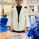 ���������� ������, ���� ������� �����, 30 ���, ������������ ��� ������, ����� � ���������, ���������