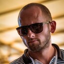 ���������� ����, ���� ������� �������, 41 ���, ������������ ��� ������, ����� � ���������, ���������