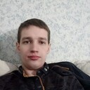  ,   , 26 ,   ,   , c 