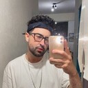 ���������� Rua, ���� ������� Rodrigo, 33 ����, ������������ ��� ������, ����� � ���������, c�������� ���������