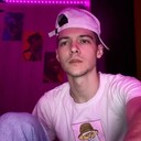  ,   Den, 26 ,   ,   