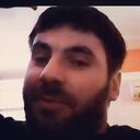 ���������� ���, ���� ������� ���, 33 ����, ������������ ��� ������, ����� � ���������, c�������� ���������, ���������