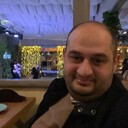 ���������� ���������, ���� ������� ������, 32 ����, ������������ ��� ������, ����� � ���������