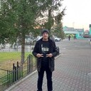  ,   , 61 ,   ,   , c 