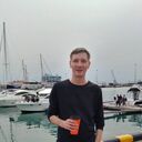 ���������� ����, ���� ������� �������, 45 ���, ������������ ��� ������, ����� � ���������, c�������� ���������