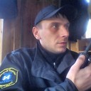 ���������� �������, ���� ������� ���������, 47 ���, ������������ ��� ������, ����� � ���������, c�������� ���������