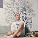 ���������� �����, ���� ������� ������, 36 ���, ������������ ��� ������, ����� � ���������, c�������� ���������, ���������