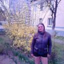  ,   , 43 ,   ,   , 