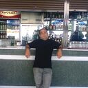  ,   Kaxa, 50 ,   ,   