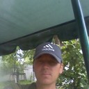 ���������� ������������, ���� ������� �������, 44 ����, ������������ ��� ����� � ���������, c�������� ���������