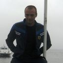  ,   , 54 ,  