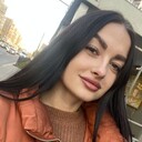 ���������� ������, ���� ������� �����, 27 ���, ������������ ��� ������, ����� � ���������