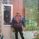 ���������� ������������, ���� ������� ��������, 45 ���, ������������ ��� ������, ����� � ���������, c�������� ���������