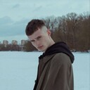  ,   , 22 ,   ,   , c 