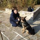 ���������� �����, ���� ������� ����, 32 ����, ������������ ��� ������, ����� � ���������