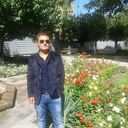 ���������� ������ ��������, ���� ������� ����, 47 ���, ������������ ��� ������, ����� � ���������, c�������� ���������