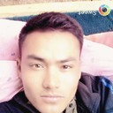 ���������� �������, ���� ������� Sobir, 31 ���, ������������ ��� ������, ����� � ���������, c�������� ���������