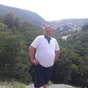   ,   , 41 ,   ,   , 