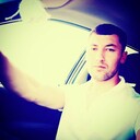 ���������� ����������, ���� ������� ������, 33 ����, ������������ ��� ������, ����� � ���������