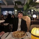 ���������� ������������, ���� ������� ���������, 36 ���, ������������ ��� ������, ����� � ���������