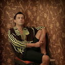 ���������� ����, ���� ������� �������, 45 ���, ������������ ��� ����� � ���������, c�������� ���������