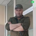  ,   , 49 ,   c , 