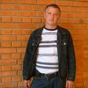 ���������� ���������, ���� ������� ��������, 52 ����, ������������ ��� ������