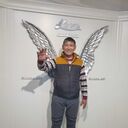 ���������� ������, ���� ������� ������, 54 ����, ������������ ��� ������, ����� � ���������, c�������� ���������, ���������