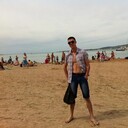 ���������� �������������-����������, ���� ������� ���������, 35 ���, ������������ ��� ������, ����� � ���������, c�������� ���������