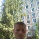 ���������� �����, ���� ������� ������, 42 ����, ������������ ��� ������, ����� � ���������