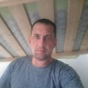  ,   Denis, 42 ,     , c 