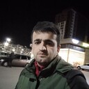 ���������� ����������, ���� ������� �����, 31 ���, ������������ ��� ������, ����� � ���������