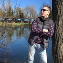 ���������� �����-���������, ���� ������� ������, 33 ����, ������������ ��� ����� � ���������, c�������� ���������