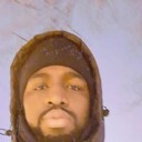 ���������� ������, ���� ������� Mokhamed, 33 ����, ������������ ��� ������, ����� � ���������