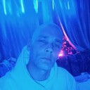  ,   , 42 ,   c 