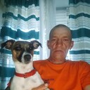  ,   , 51 ,   ,   , c , 